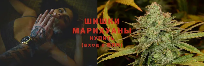 где продают наркотики  Балахна  hydra ССЫЛКА  Шишки марихуана OG Kush 